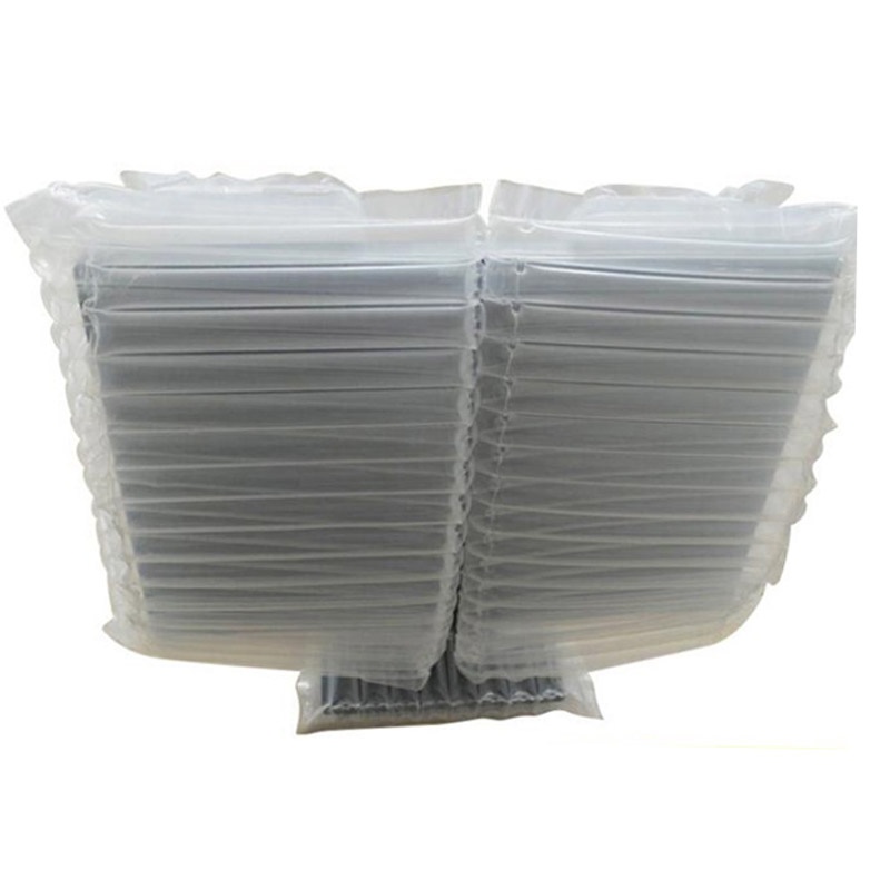 Plastic Air Bag Packaging for Display screen