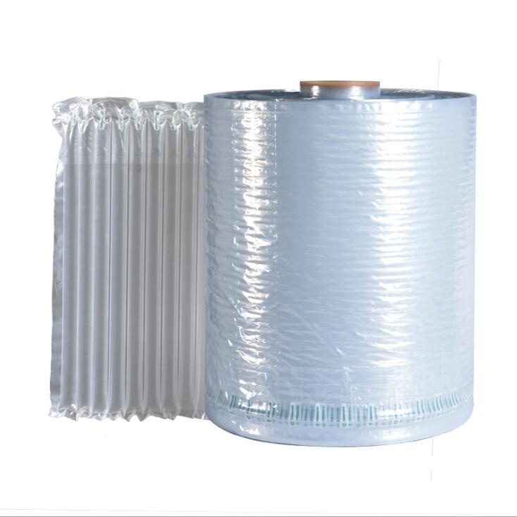 25CM*300m Air Column Cushion Roll