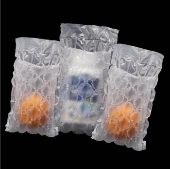 22*19CM New Inflatable Air Cushion Bubble Bag