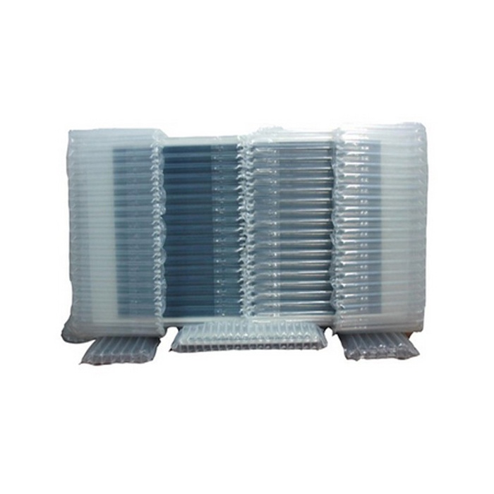 High Quality Inflatable Plastic Column Computer Air Bag For Packaging