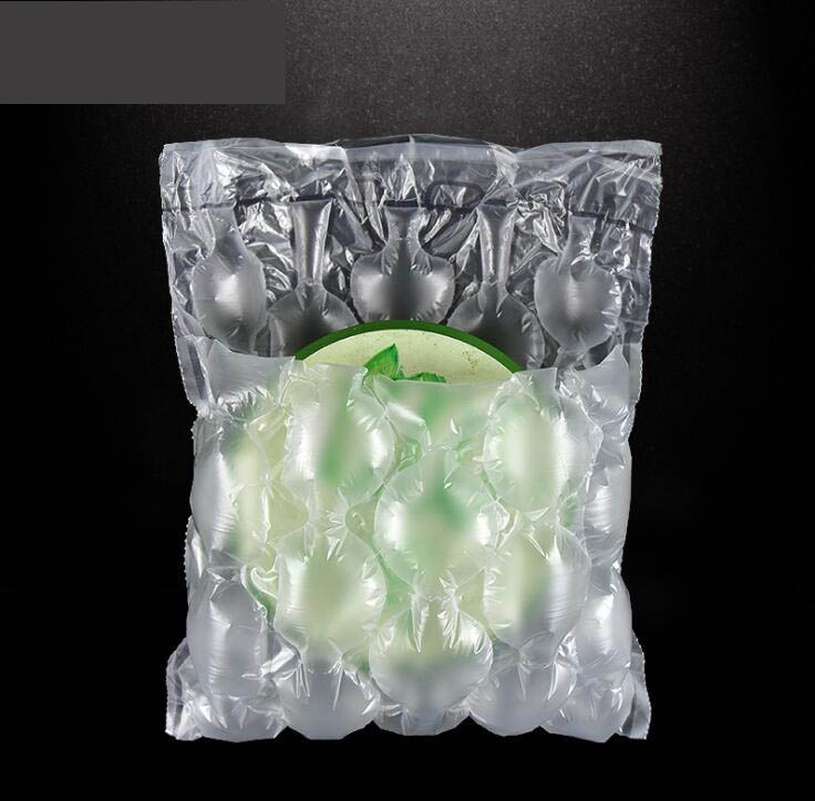 Air bubble bag6