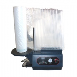 Q010 Air Cushion Machine