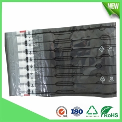 For 2612/FX10 toner cartridge air bag