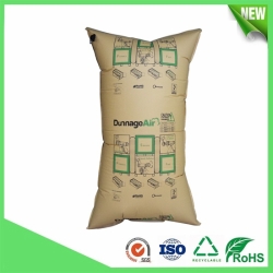 50*100cm kraft inflate air dunnage bag